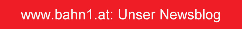 Link zur Startseite der Homepage.