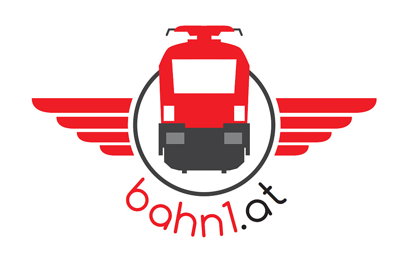 Startseite von www.bahn1.at - Herzlich Willkommen!